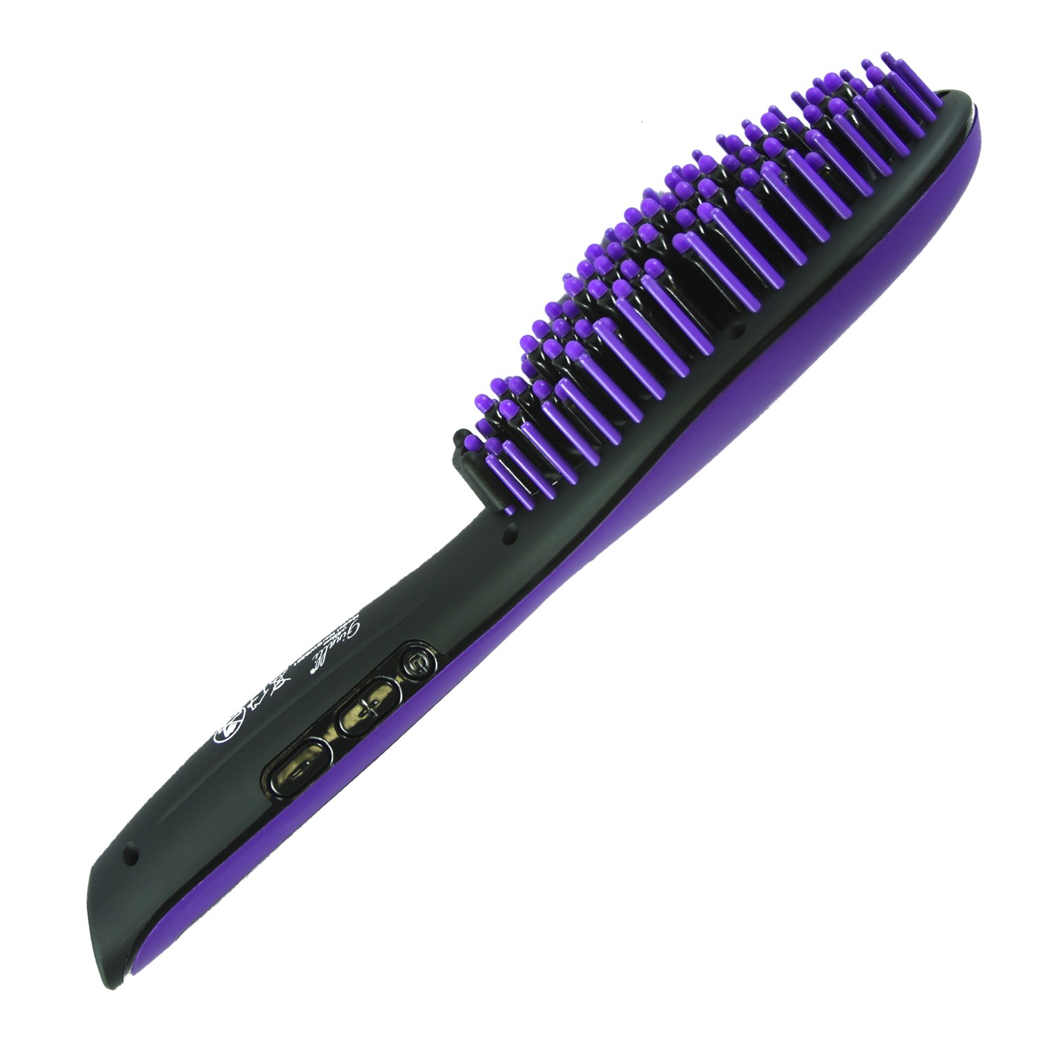 Products Archive Ginalli Milano