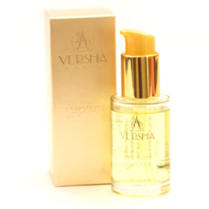 Hair Serum Versha Paris