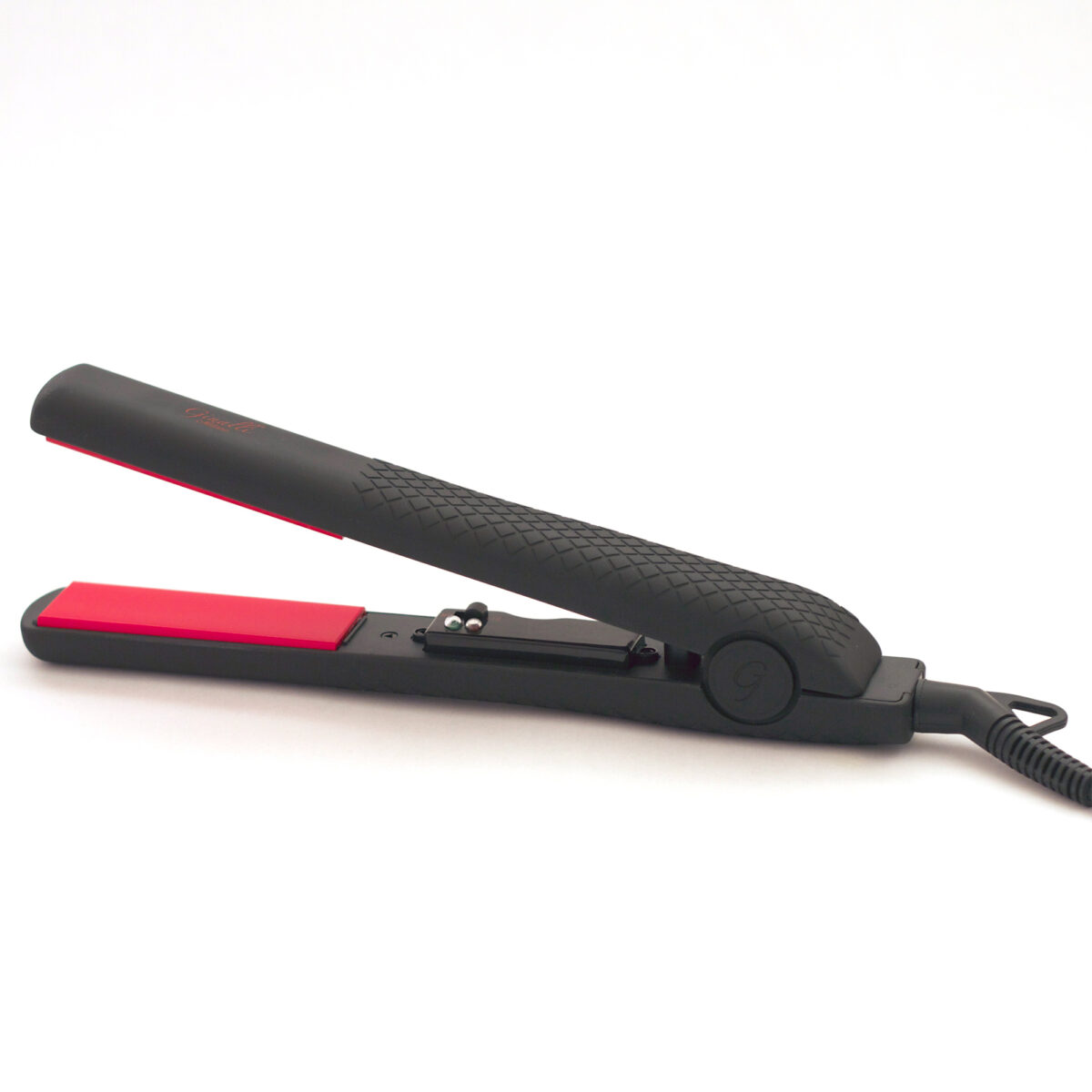 Ginalli-Tourmaline-blk_red