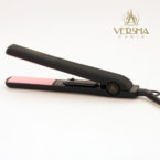 black-pink-145x145.jpg display picture 1
